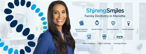 Dr. Shaila Mohip, DDS .